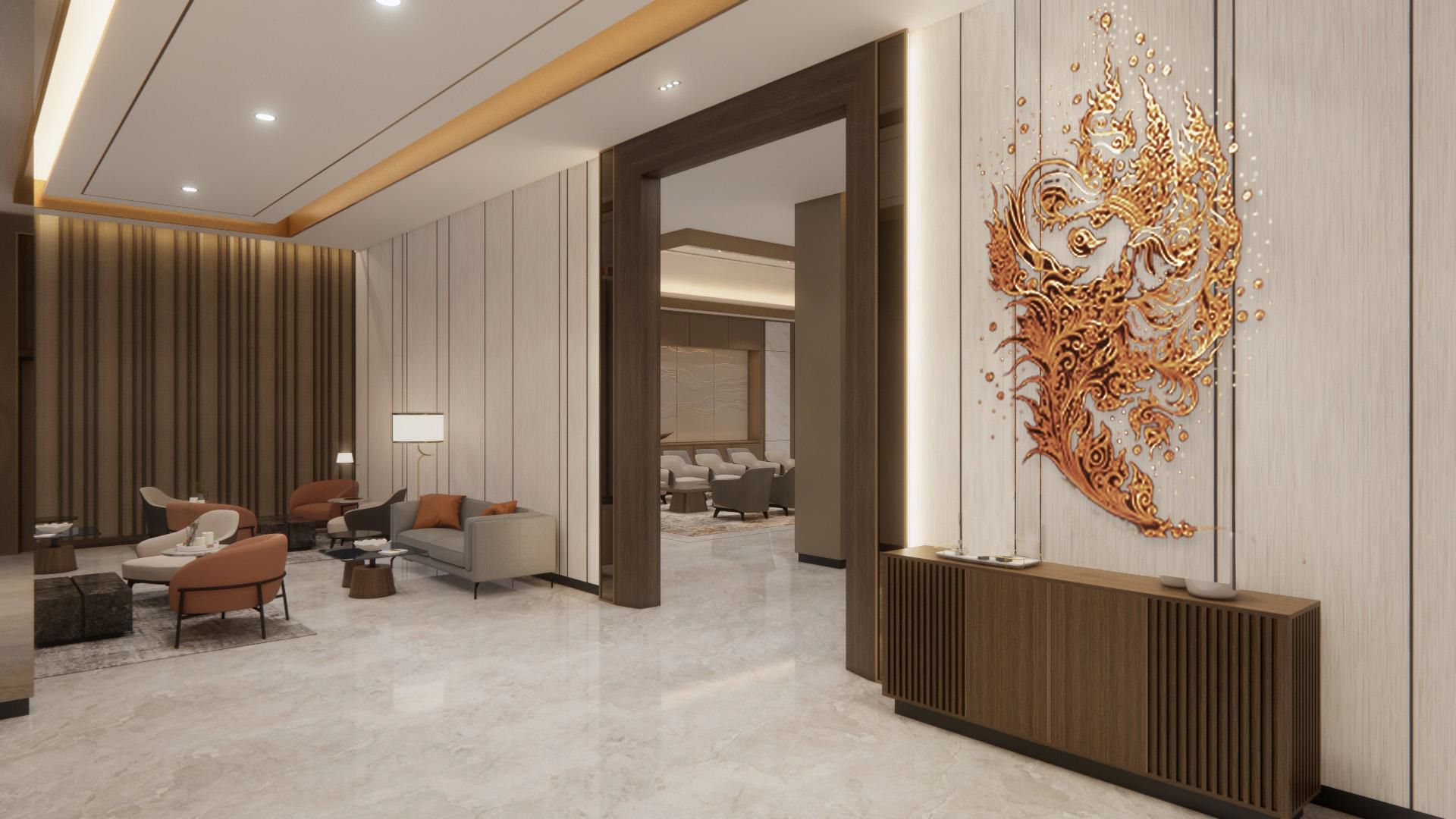 uploads/images/VVIP 5-compressed.jpg